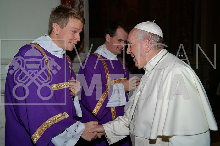 %_tempFileName00382_15122019%