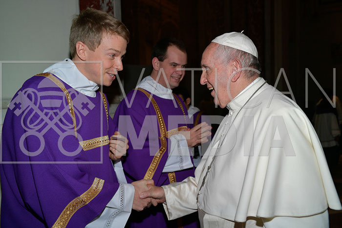 %_tempFileName00383_15122019%