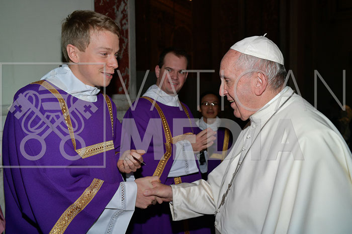 %_tempFileName00385_15122019%