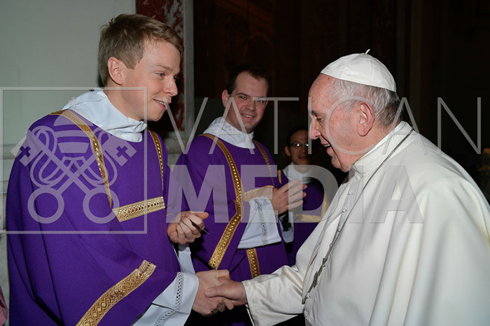 %_tempFileName00386_15122019%