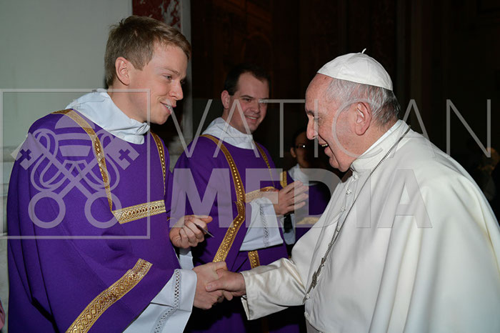 %_tempFileName00387_15122019%