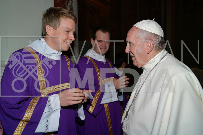 %_tempFileName00388_15122019%