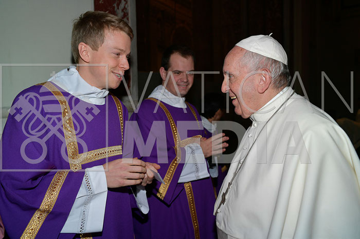 %_tempFileName00389_15122019%