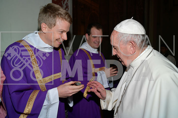 %_tempFileName00390_15122019%