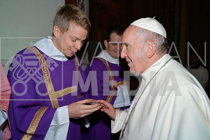 %_tempFileName00392_15122019%