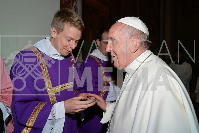 %_tempFileName00393_15122019%