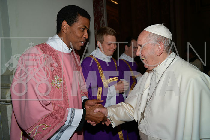 %_tempFileName00394_15122019%