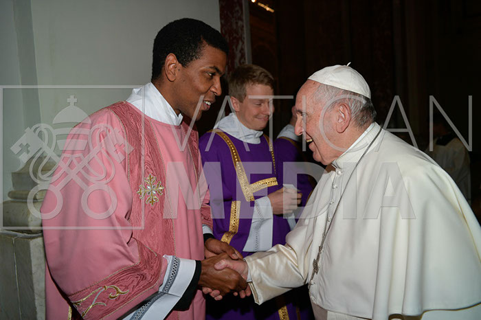 %_tempFileName00395_15122019%