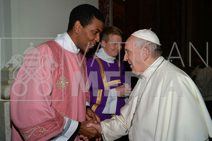 %_tempFileName00396_15122019%