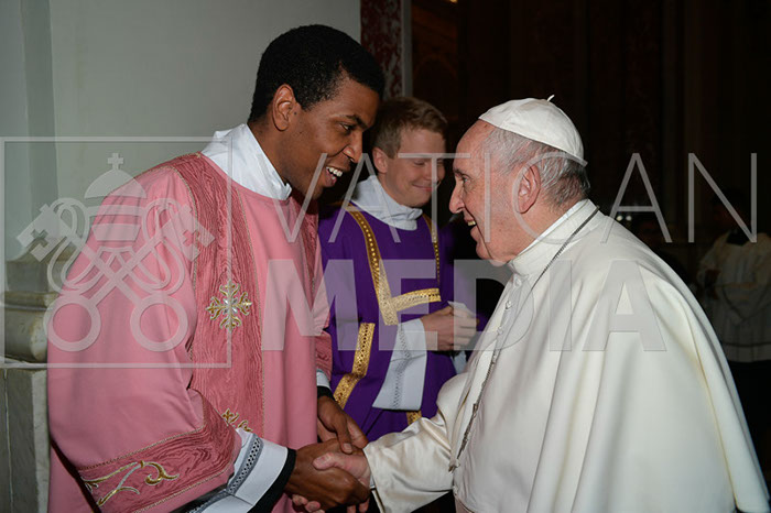 %_tempFileName00397_15122019%