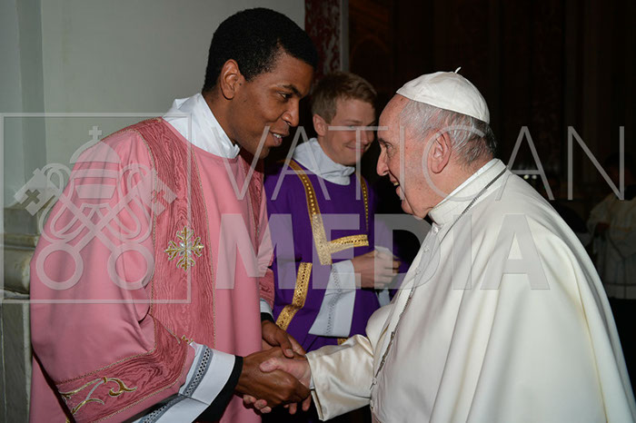 %_tempFileName00398_15122019%