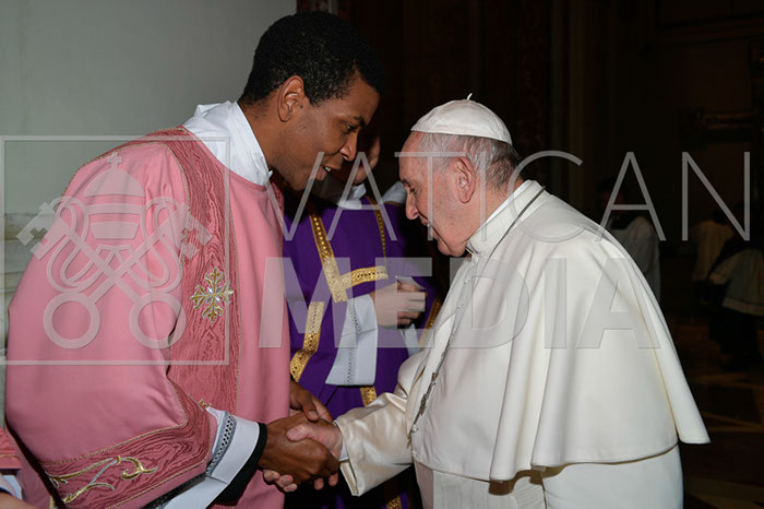 %_tempFileName00399_15122019%