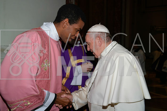 %_tempFileName00400_15122019%