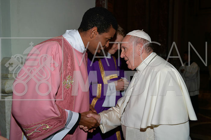 %_tempFileName00402_15122019%