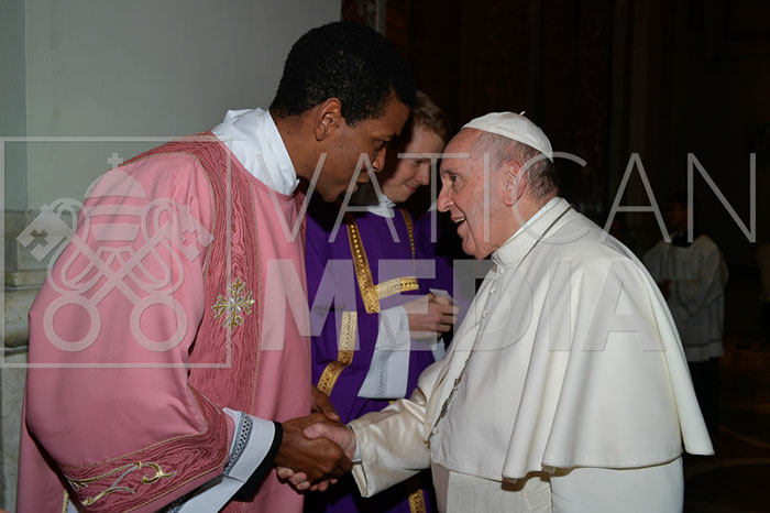 %_tempFileName00403_15122019%