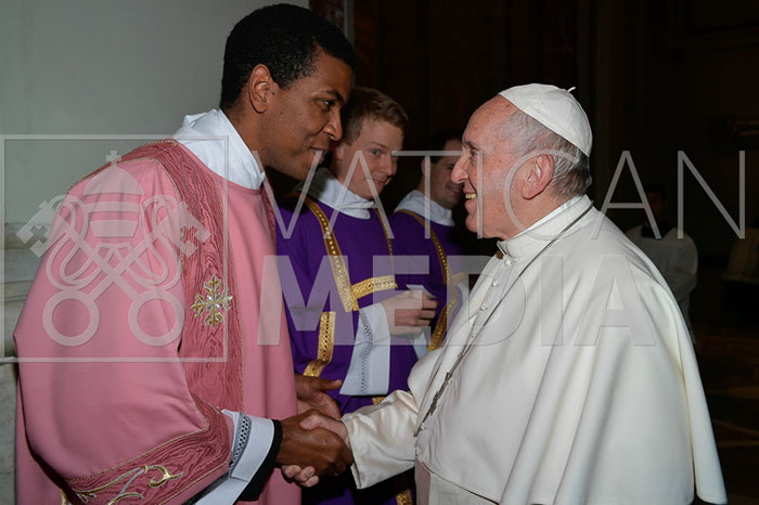 %_tempFileName00405_15122019%