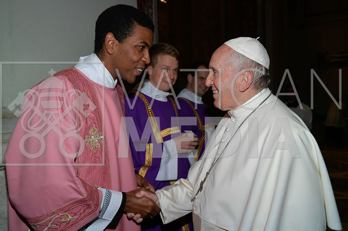 %_tempFileName00406_15122019%