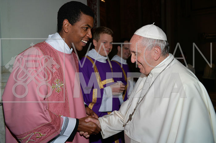 %_tempFileName00407_15122019%