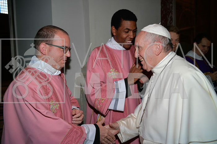 %_tempFileName00410_15122019%