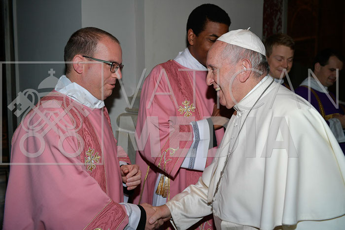 %_tempFileName00411_15122019%