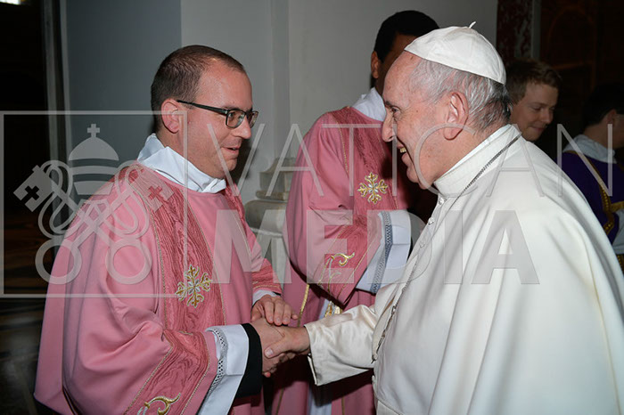 %_tempFileName00413_15122019%