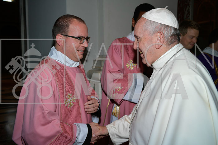 %_tempFileName00414_15122019%