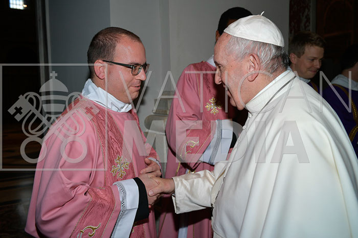 %_tempFileName00415_15122019%