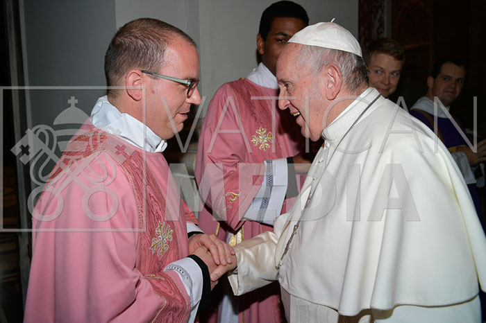 %_tempFileName00416_15122019%