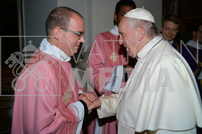 %_tempFileName00417_15122019%