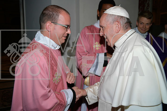 %_tempFileName00418_15122019%