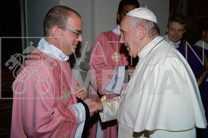 %_tempFileName00419_15122019%