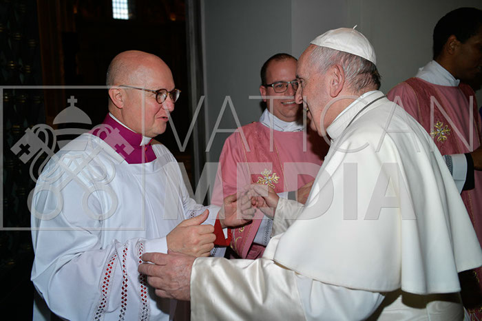 %_tempFileName00421_15122019%