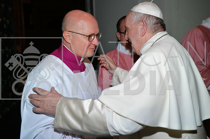 %_tempFileName00422_15122019%