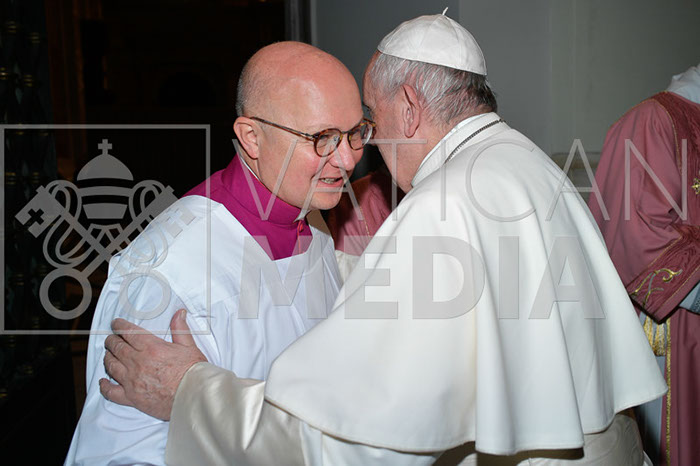 %_tempFileName00423_15122019%