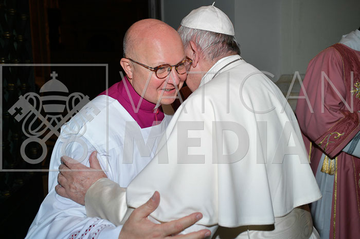 %_tempFileName00424_15122019%