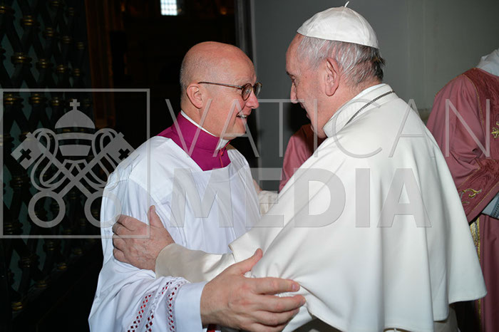 %_tempFileName00426_15122019%