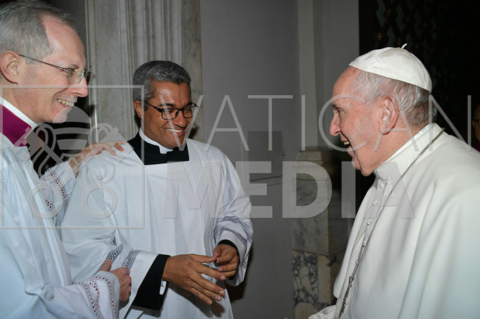 %_tempFileName00427_15122019%