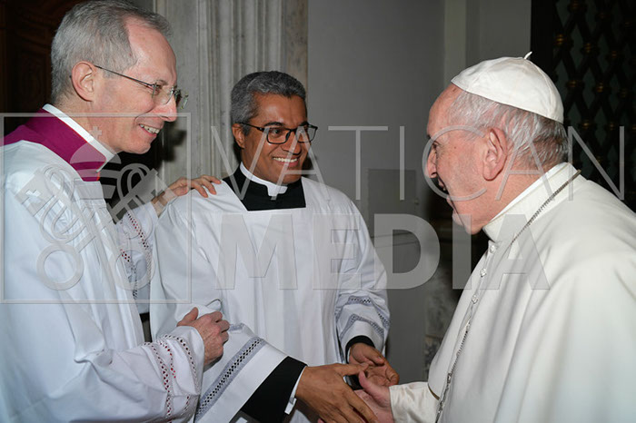 %_tempFileName00428_15122019%