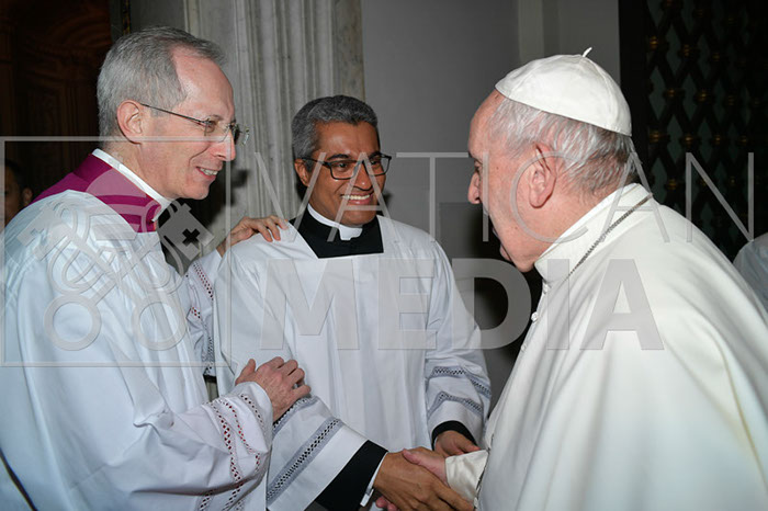 %_tempFileName00429_15122019%