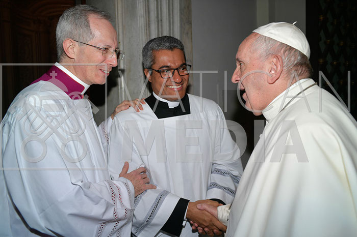 %_tempFileName00431_15122019%