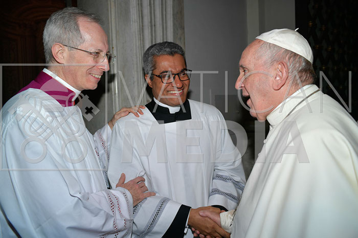 %_tempFileName00432_15122019%