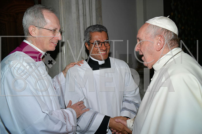 %_tempFileName00433_15122019%