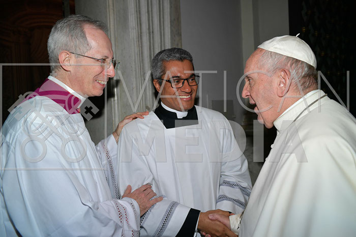 %_tempFileName00434_15122019%