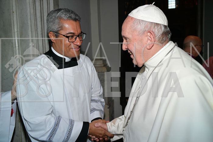 %_tempFileName00435_15122019%