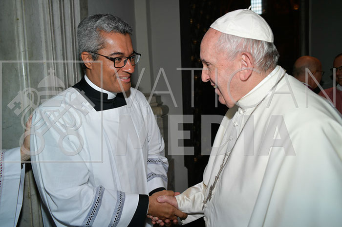 %_tempFileName00436_15122019%