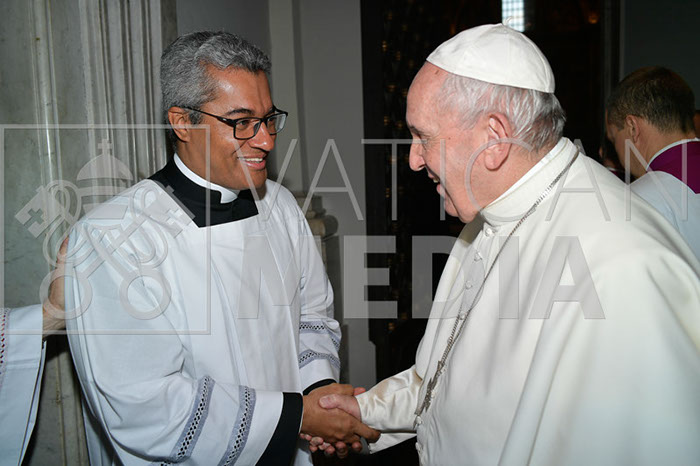 %_tempFileName00437_15122019%