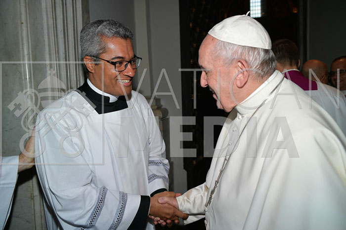 %_tempFileName00438_15122019%