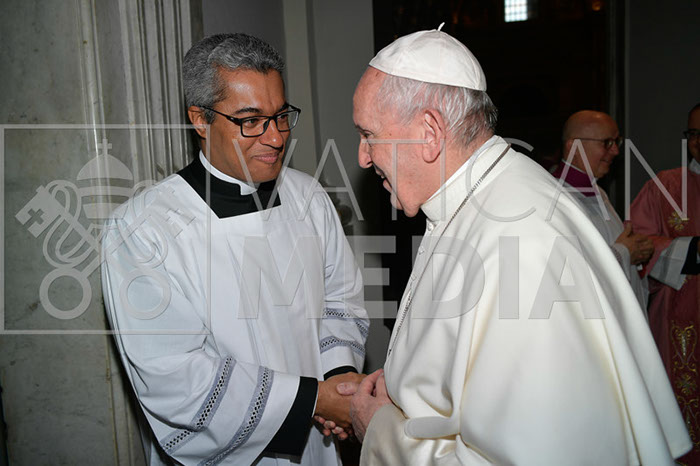 %_tempFileName00439_15122019%