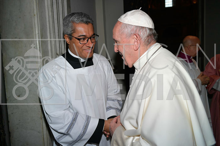 %_tempFileName00440_15122019%