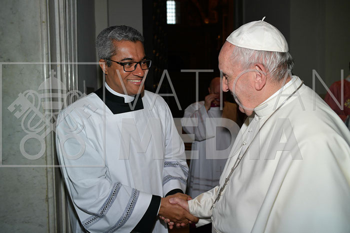 %_tempFileName00442_15122019%